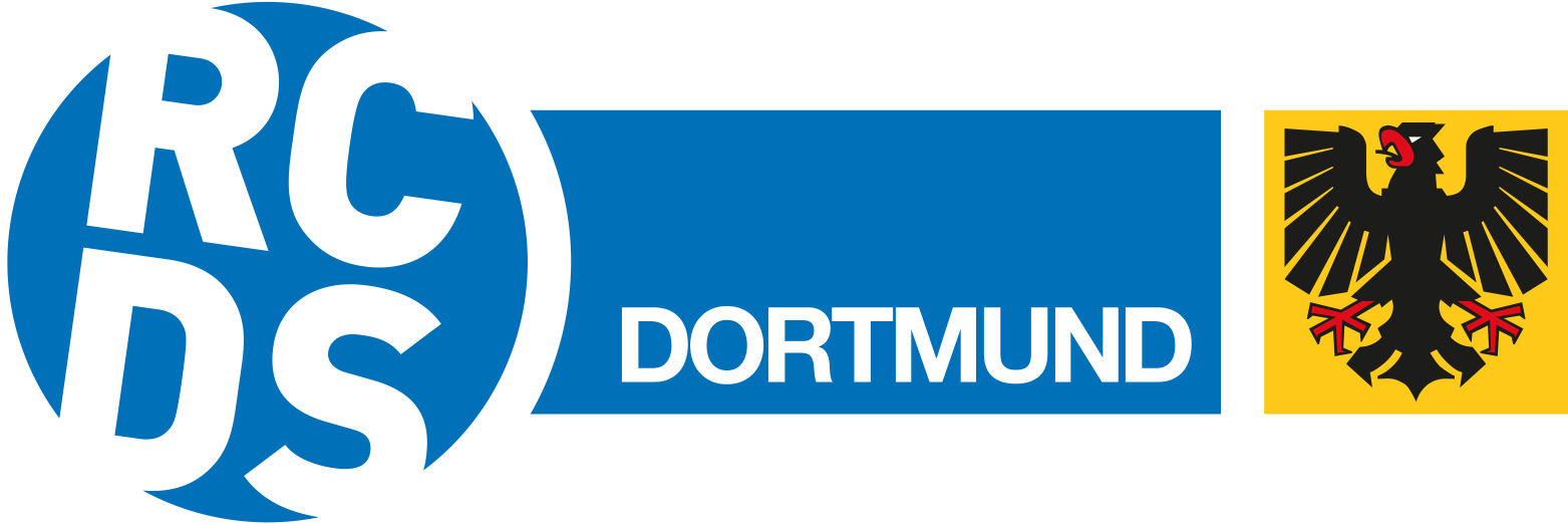 RCDS Dortmund